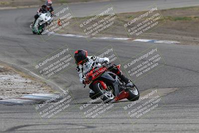 media/May-26-2025-Lets Ride (Mon) [[3bf1de1d65]]/A Group/2pm (Off Ramp)/
